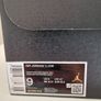 Nike Air Jordan 1 Low - White Bordeaux Image 5