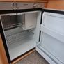Conway Crusader Folding Camper Image 8