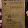 Boneywas A Warrior. By Rosemary Manning. Hardback With Dustjacket In Fair Condition. Image 5