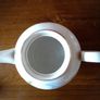 sadler teapot Image 3