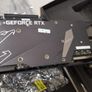 Aorus Xtreme Geforce RTX 3090 Image 3