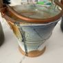 Kiltrea pottery Image 2
