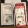 Apple IPhone 8 64 gb Unlocked Boxed Image 7