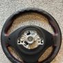 BMW Steering Wheel - F20 / F30 (1, 2, 3, 4 Series) Cruise and Vibration Image 10