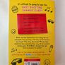 Dork Diaries Spectacular Superstar Image 2