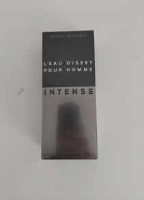 men's fragrance