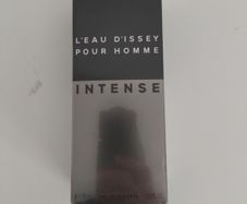 men's fragrance