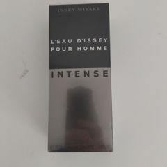 men's fragrance