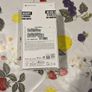 motorola edge 70 fusion 256 gb (sealed) Image 3