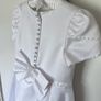 Communion Dress Image 6
