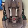 maxi cosi pebble pro 2 car seat Image 2