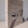 Adventure, Travel, Mountaineering, The Great Outdoors Books From Three Euro Image 4