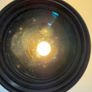 Canon EF 100-300mm f/5.6 zoom lens for repair or parts Image 6