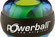 Powerball the all original