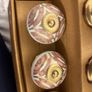 SetOf 6 Drawer pulls Image 2