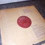 The Rolling Stones No.2 Mono 1st Uk Press 1964 1a-1a Matrix Antique Image 8