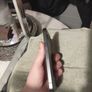 Google pixel 9a Image 3