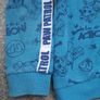 2xboy's jumper. Age 5/6 Image 2