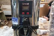 Lincat Filterflow Automatic Water Boiler