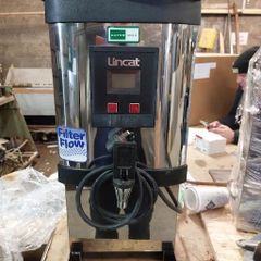 Lincat Filterflow Automatic Water Boiler
