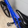 Ridgeback MX24 Junior Bike 24 inch (Like New) Image 8