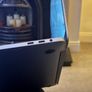 2020 MacBook Pro 13 inch i7 32GB/512 Image 9