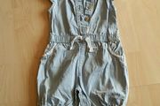 baby outfit