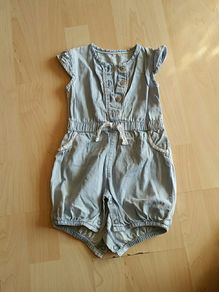 baby outfit