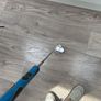 Odyssey White Hot 2 ball putter Image 6