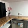 Coffee cabin/shop Image 6