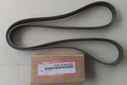 Suzuki Grand Vitara Engine Belt.
