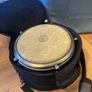 Pearl Travel Congas Image 2