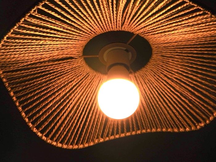 celing
