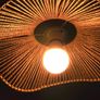 celing Image 3