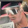 Vinyl Bundle Image 5