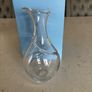 New Wine carafe/decanter Image 2