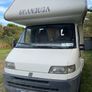 Fiat Ducato Image 2