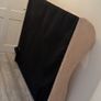 Furniture Image 2