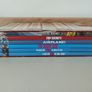 The Nut Case Comedy DVD Collection 6 movies Image 4