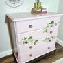 Chest of drawers Image 2