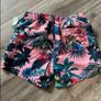BNWT Swim Shorts Image 6