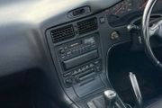 Toyota MR2 Celica Hilux Supra &amp; Others Original Single DIN Toyota RDS Radio Cassette Player Headunit