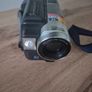 Vintage Sony Handycam Camcorders untested Image 10