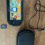 PS Vita Image 2