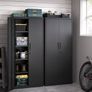 Steel Storage Cabinet for Garage Image 3