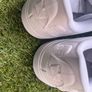 BNWT Star Wars trainers uk 10 Image 3