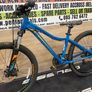bike Image 4