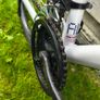 Apollo Evade Mountain Bike Image 2