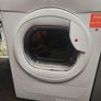 tumble dryer condenser Image 2