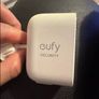 Eufy Security eufyCam 2C Pro Image 3
